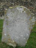 image of grave number 133756